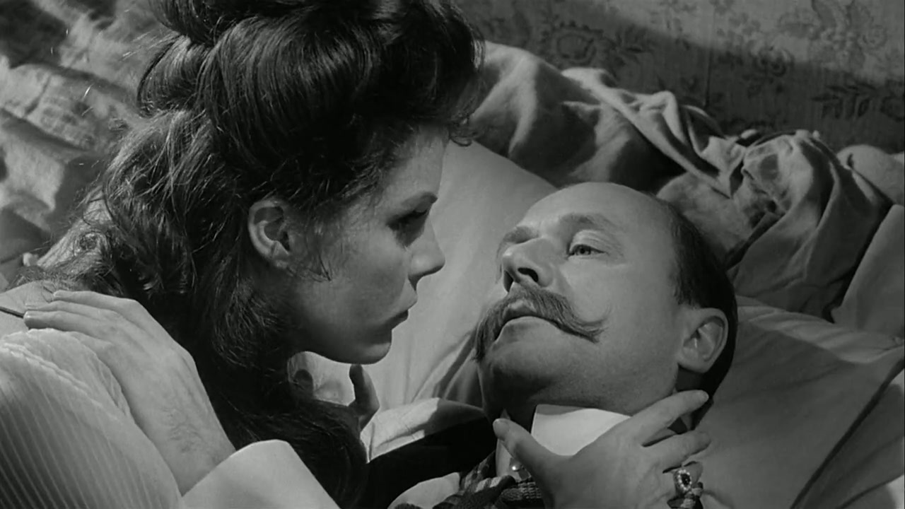 Dr. Crippen Screenshot