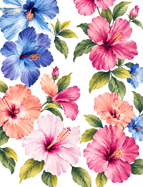 download (70).png