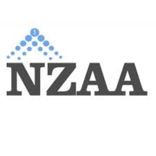NZAA logo