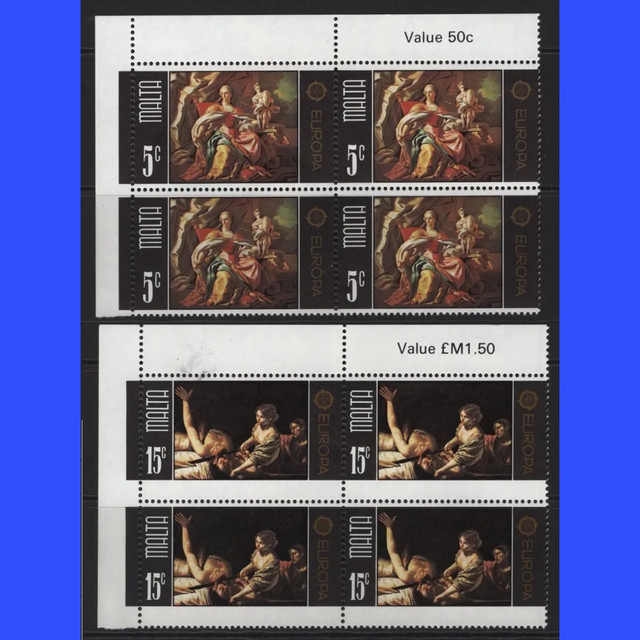 412