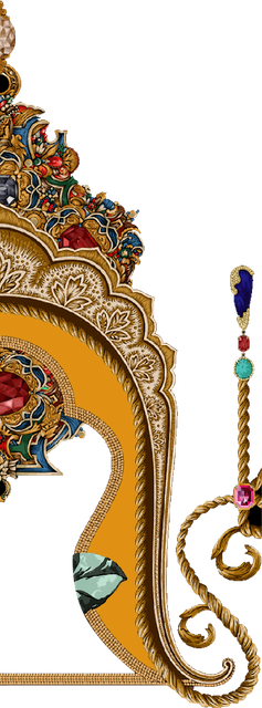 935616016cb33c3093e6b0faae52e846.png