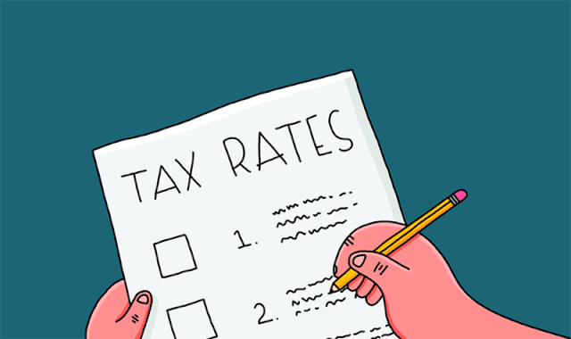 tax-rates