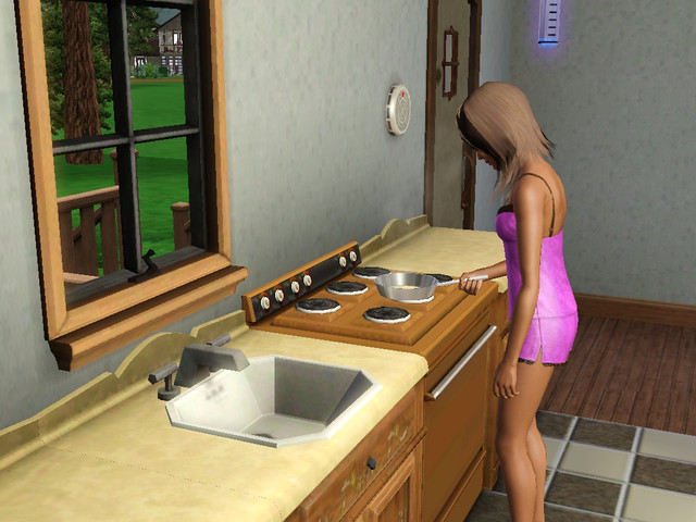 Screenshot-348