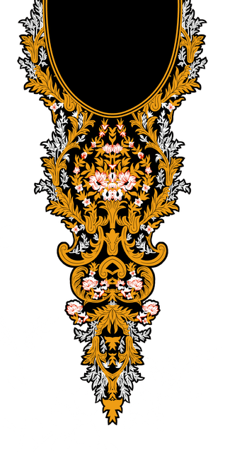 1e34538ec28205ad2f37e4d8ce85e0ed.png