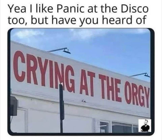 1000028119.jpg
