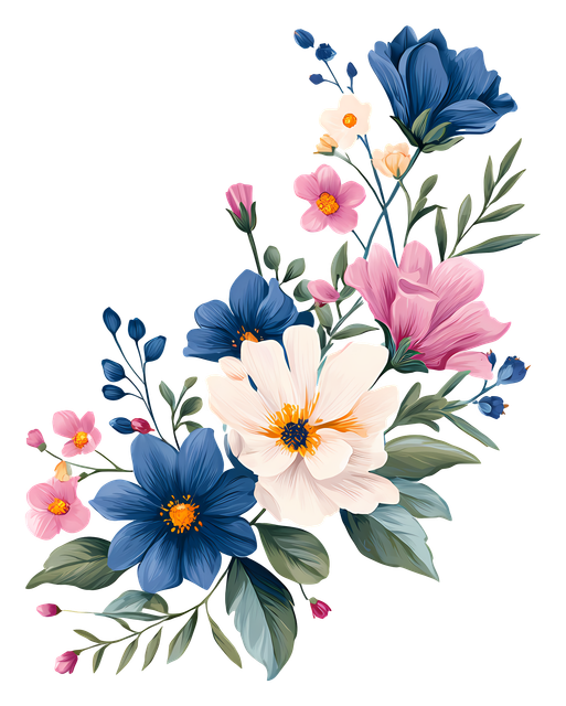 5923aa11577db7d11dfc2afae1c753c5.png