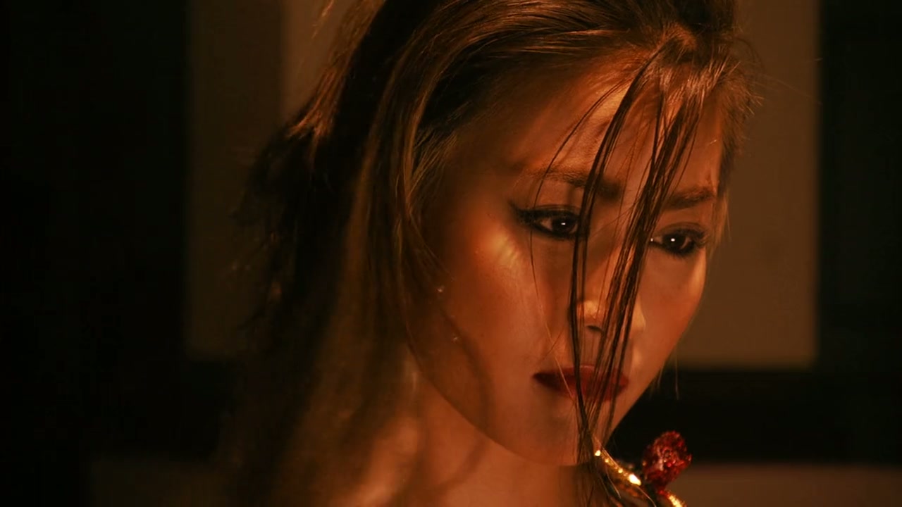 Chocolate Screenshot