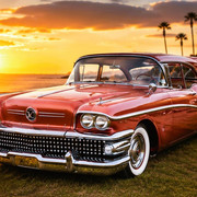 1958wagon 1