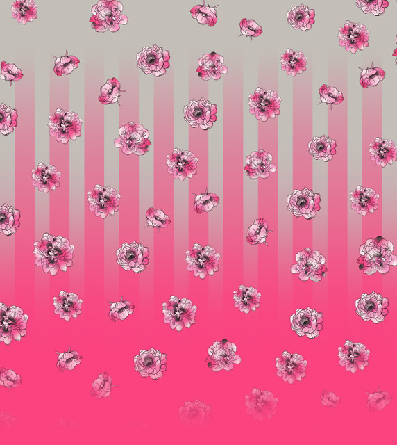 shutterstock 2472396183.jpg