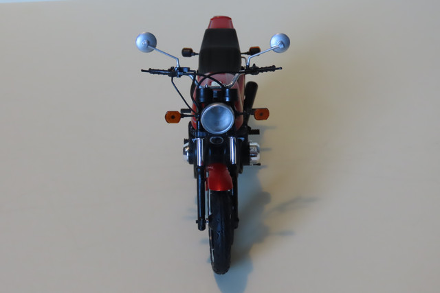 IMG-6286.jpg