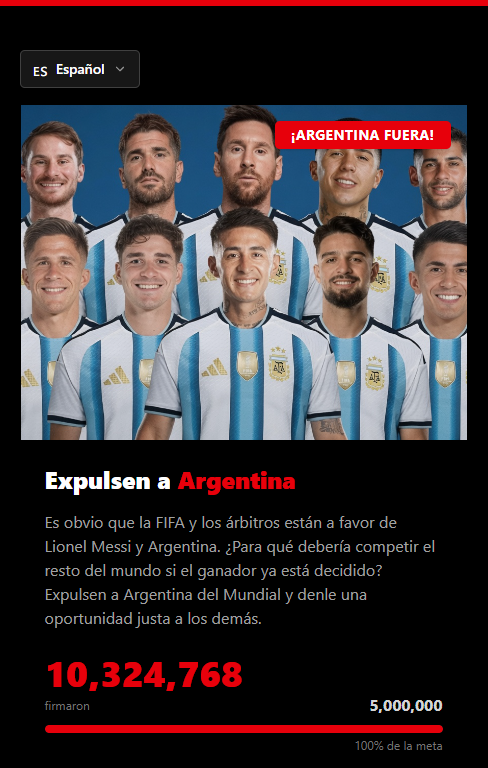 COMPUTO-argentina-OUT-05.png