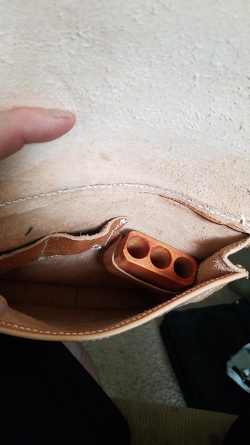 Bag1 Inside