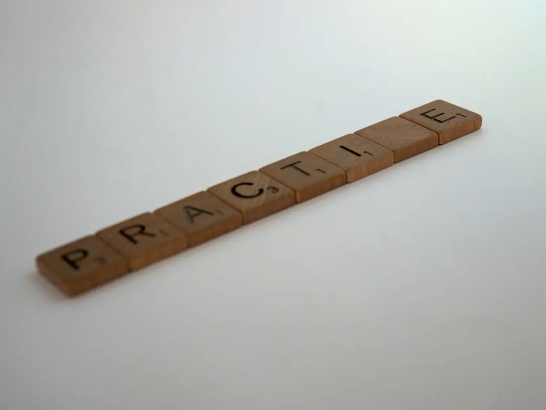 Proprietarii plătesc pentru consolidarea clădirilor cu risc seismic