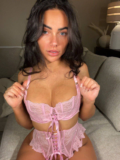 bbrontte
