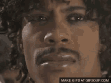 [Image: dave-chappelle-prince.gif]