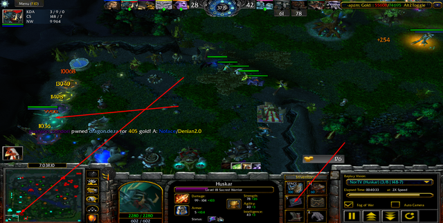 Screenshot 11