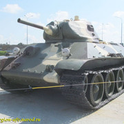 IMG-3421