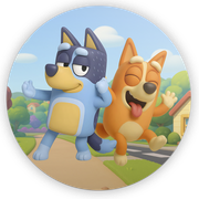 206570-Bluey
