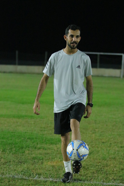 IMG 3286.jpg