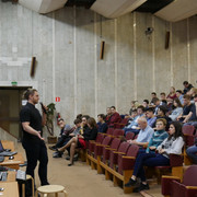 P1030328