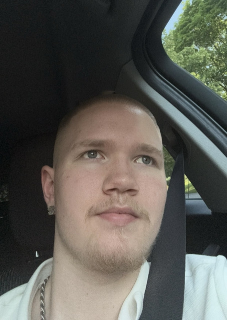 Santeri Salonen