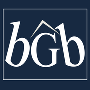 BGB Logo