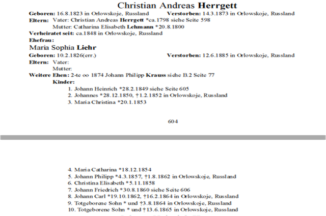 Bild3
