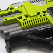 AAP SMG (15)