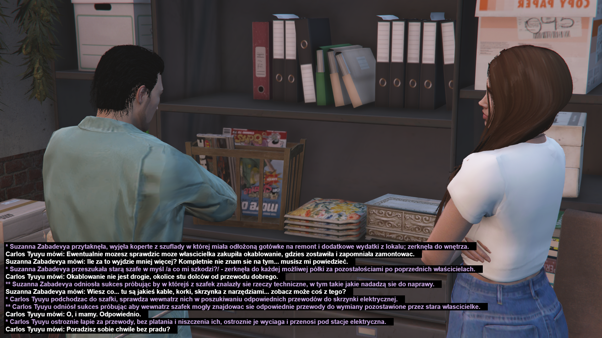 Screenshot-13.png