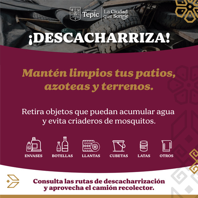 descacharriza