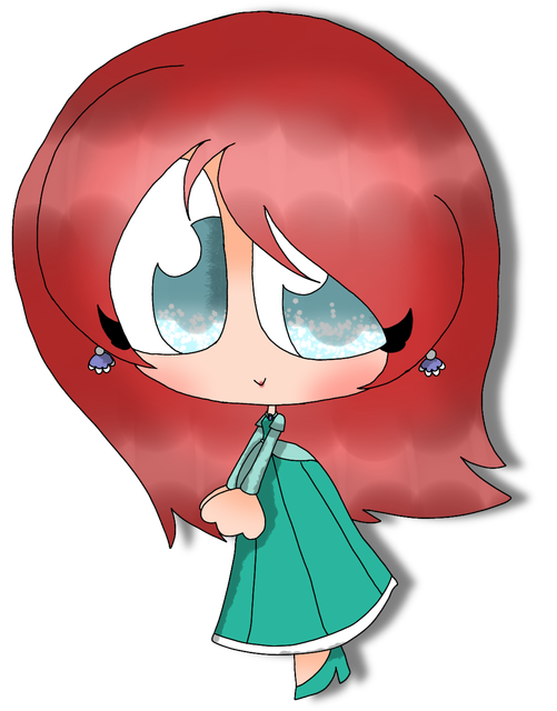 Ariel (Human Form).png