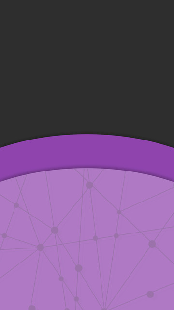 Material7