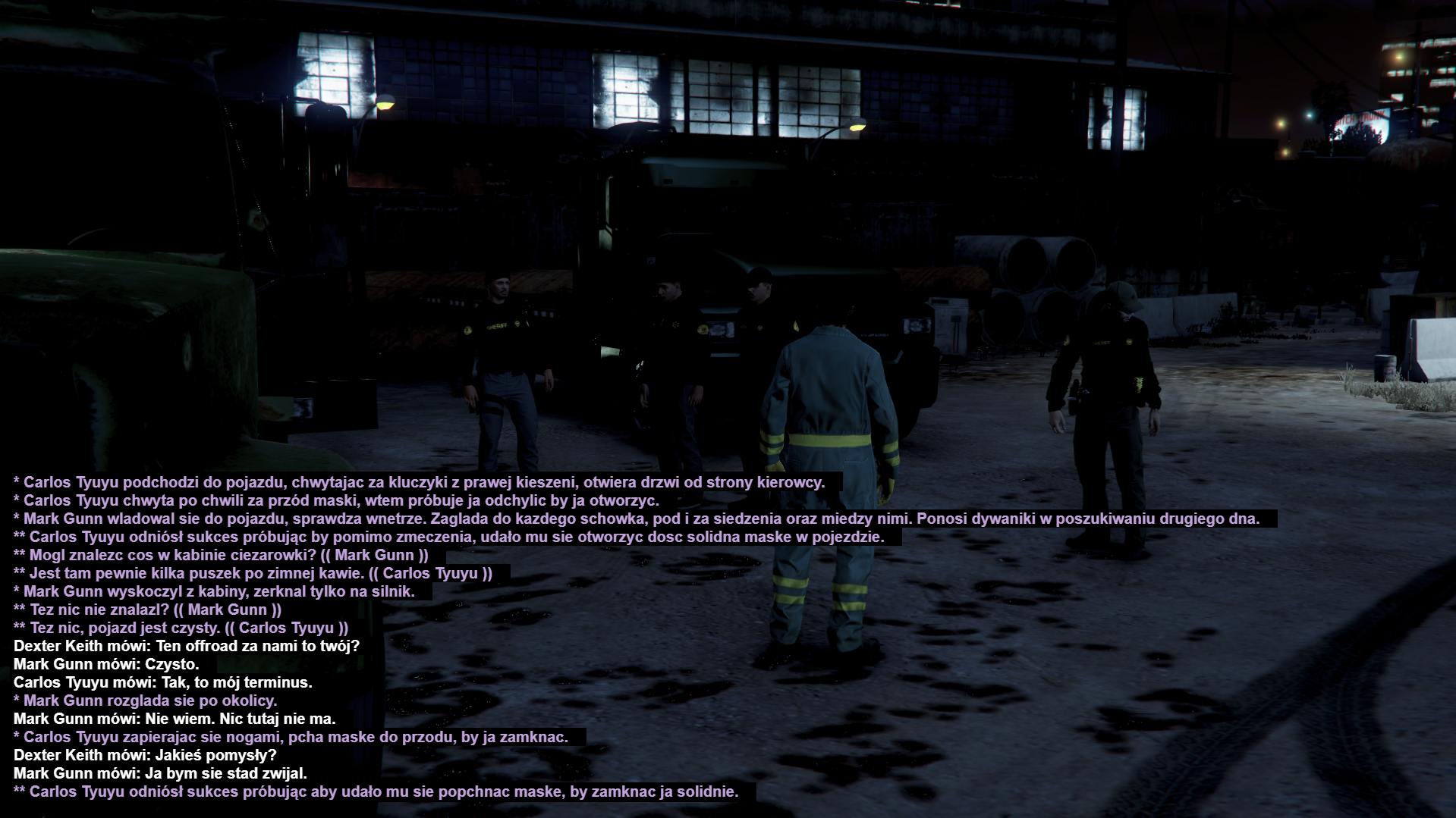 Screenshot-163.png