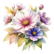 freepik-background-6774