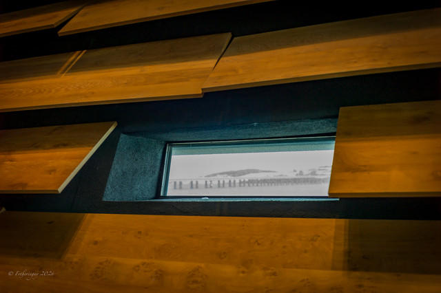 L1461314.jpg