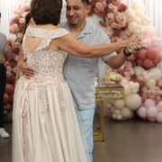 IMG-3741
