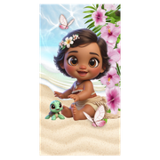 305374-Moana