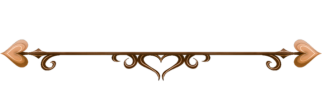 Page Break | Tan Heart Design.png