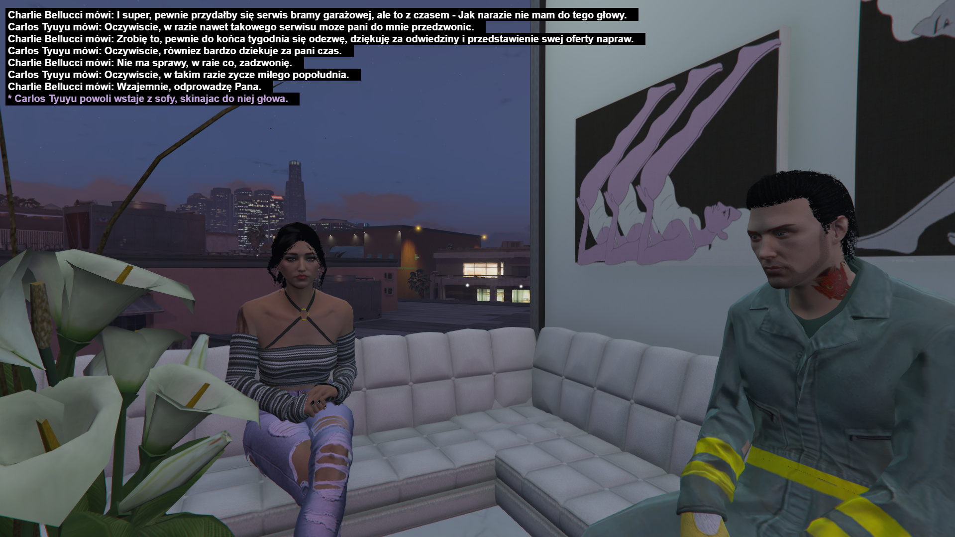 Screenshot-42.png