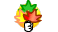 t120002.gif