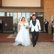 IMG-6157