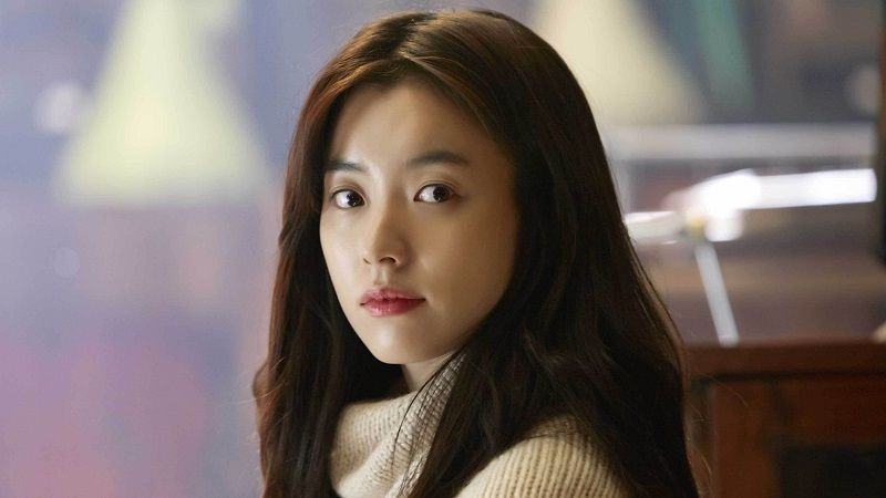 i8-Hy24-JV7-EYm-FSH-1729587938