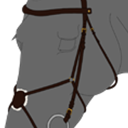 suitset3 3 2