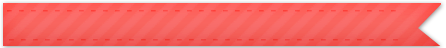 1-62