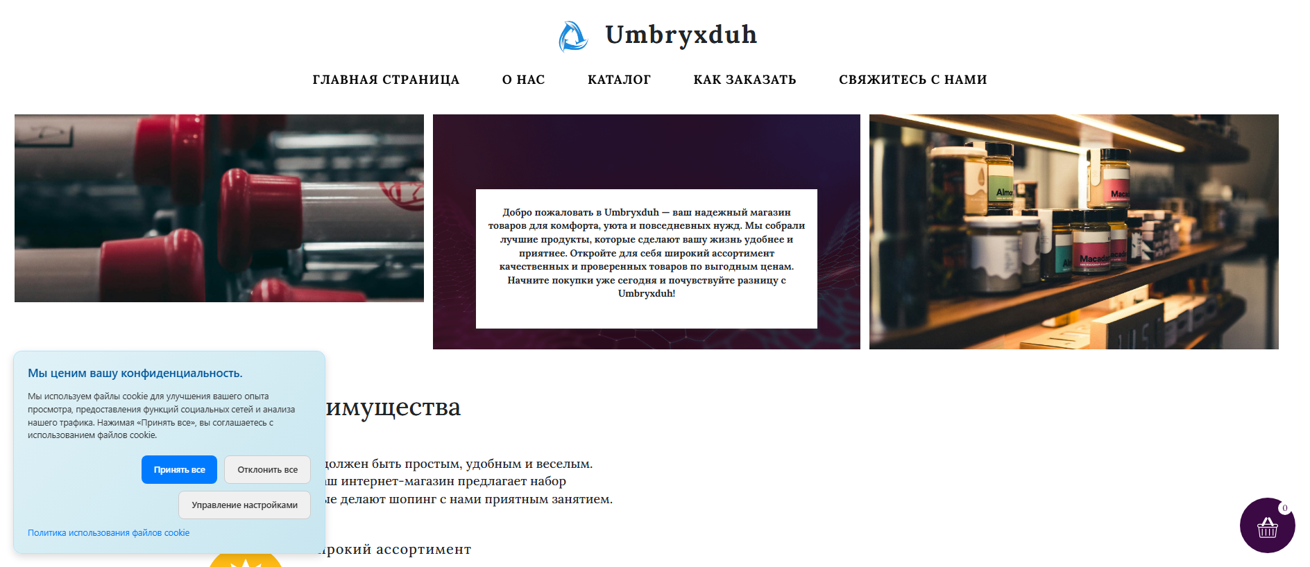 Forensic screenshot of strongway.icu showing the phishing page layout