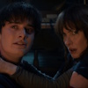 Winona RSTPt100509.jpg