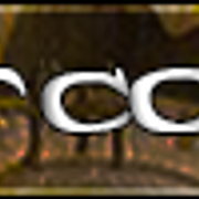 Wo G annals headers middle toc