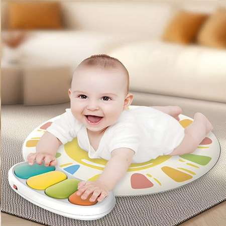 Saritor baby jumper bebelusi