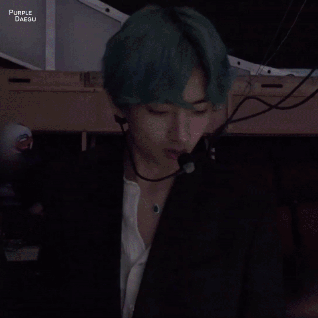190729 (1)