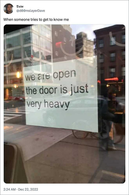 introvert memes6
